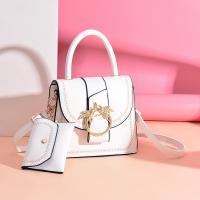 uploads/erp/collection/images/Luggage Bags/YingYue/XU0606928/img_b/XU0606928_img_b_3